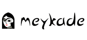 Meykade
